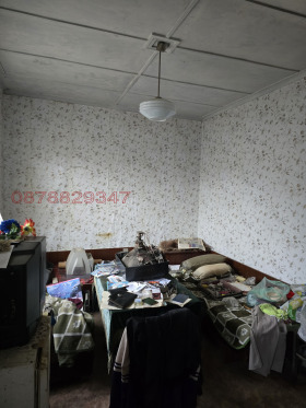 ������� ���� | Imot.bg � ����� ������ 12