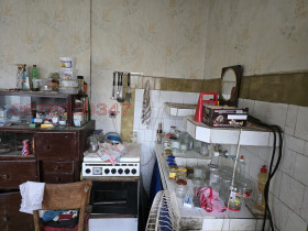 ������� ���� | Imot.bg � ����� ������ 10