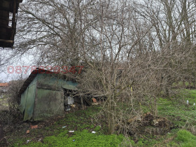 ������� ���� | Imot.bg � ����� ������ 7