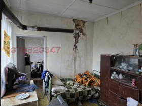 ������� ���� | Imot.bg � ����� ������ 9