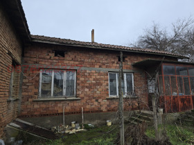 ������� ���� | Imot.bg � ����� ������ 5