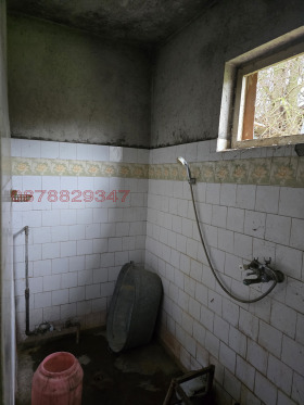 ������� ���� | Imot.bg � ����� ������ 11