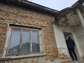 ������� ���� | Imot.bg � ����� ������ 3