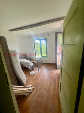 ������� ���� | Imot.bg � ����� ������ 13