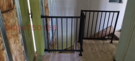 ������� ���� | Imot.bg � ����� ������ 10