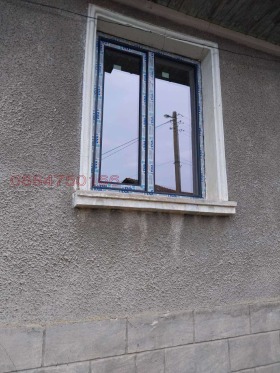 ������� ���� | Imot.bg � ����� ������ 5