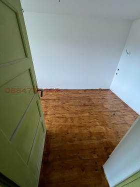 ������� ���� | Imot.bg � ����� ������ 7