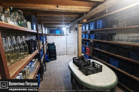 ������� ���� | Imot.bg � ����� ������ 10