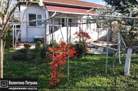 ������� ���� | Imot.bg � ����� ������ 10