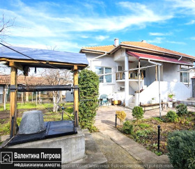 ������� ���� | Imot.bg � ����� ������ 12