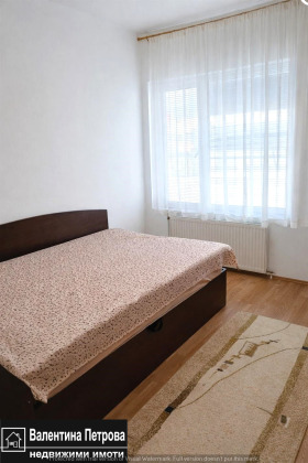 ������� ���� | Imot.bg � ����� ������ 6