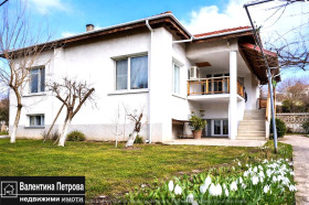 ������� ���� | Imot.bg � ����� ������ 11