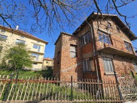 ������� ���� | Imot.bg � ����� ������ 2