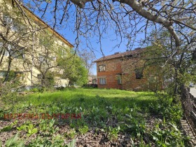 ������� ���� | Imot.bg � ����� ������ 4