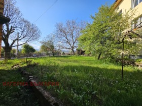 ������� ���� | Imot.bg � ����� ������ 5