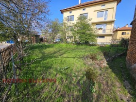 ������� ���� | Imot.bg � ����� ������ 3