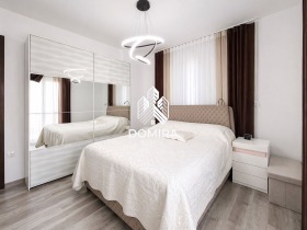 ������� ���� | Imot.bg � ����� ������ 9
