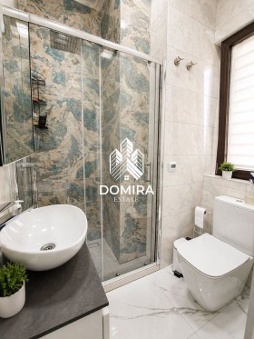 ������� ���� | Imot.bg � ����� ������ 10