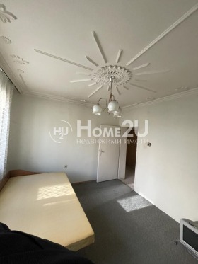 ������� ���� | Imot.bg � ����� ������ 8