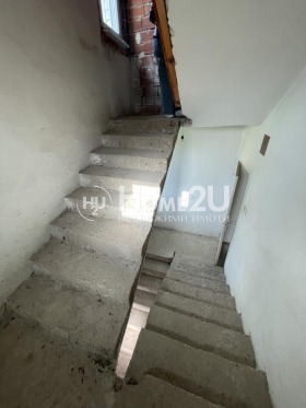 ������� ���� | Imot.bg � ����� ������ 15