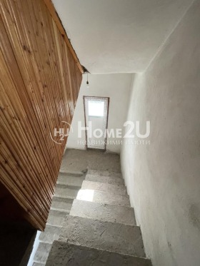 ������� ���� | Imot.bg � ����� ������ 14
