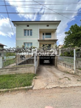 ������� ���� | Imot.bg � ����� ������ 9