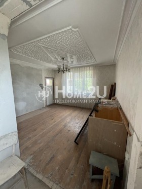 ������� ���� | Imot.bg � ����� ������ 6