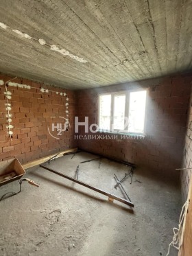 ������� ���� | Imot.bg � ����� ������ 13