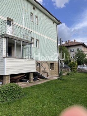 ������� ���� | Imot.bg � ����� ������ 10
