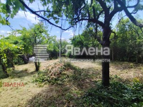 ������� ���� | Imot.bg � ����� ������ 2