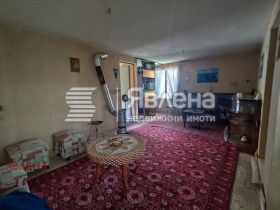 ������� ���� | Imot.bg � ����� ������ 5