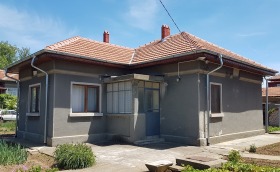 ������� ���� | Imot.bg � ����� ������ 14