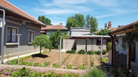 ������� ���� | Imot.bg � ����� ������ 12