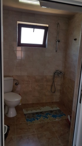 ������� ���� | Imot.bg � ����� ������ 6