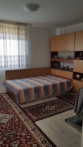 ������� ���� | Imot.bg � ����� ������ 2