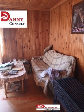 ������� ���� | Imot.bg � ����� ������ 4