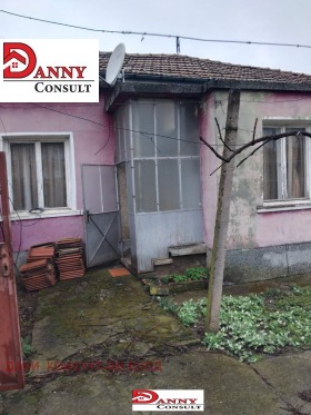 ������� ���� | Imot.bg � ����� ������ 2