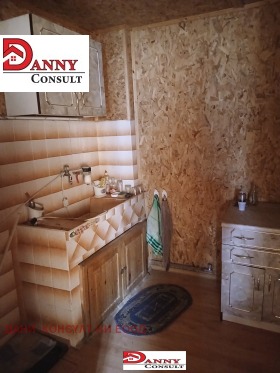 ������� ���� | Imot.bg � ����� ������ 3