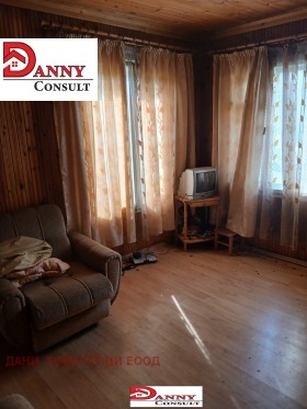������� ���� | Imot.bg � ����� ������ 7