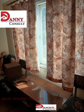 ������� ���� | Imot.bg � ����� ������ 6