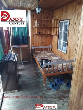 ������� ���� | Imot.bg � ����� ������ 5