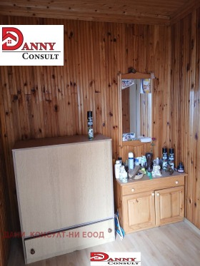 ������� ���� | Imot.bg � ����� ������ 8