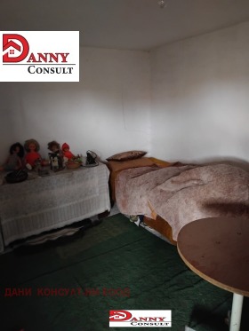 ������� ���� | Imot.bg � ����� ������ 13