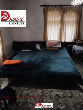 ������� ���� | Imot.bg � ����� ������ 12
