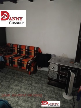 ������� ���� | Imot.bg � ����� ������ 11