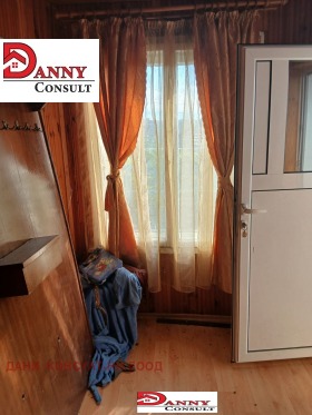 ������� ���� | Imot.bg � ����� ������ 9