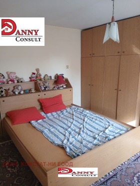 ������� ���� | Imot.bg � ����� ������ 10