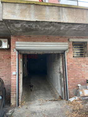 ������� ����� | Imot.bg � ����� ������ 4