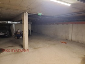 ������� ���������� | Imot.bg � ����� ������ 4