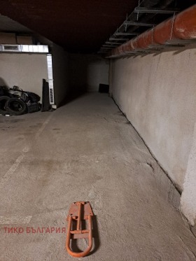 ����� ������� ����������,���� �����, ���������� ����